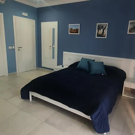 Vinea Del Selvatico Cascina Agricola Bed & Breakfast