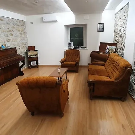 Vinea Del Selvatico Cascina Agricola Bed & Breakfast *